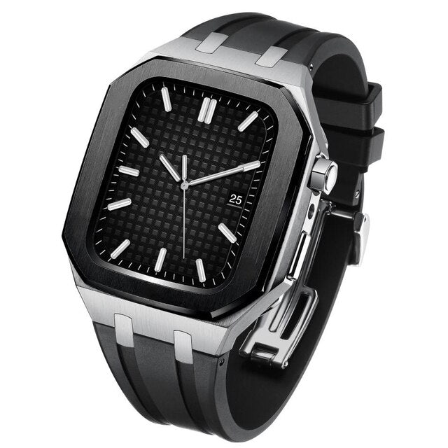 MOD-Kit für die Apple Watch-Serie