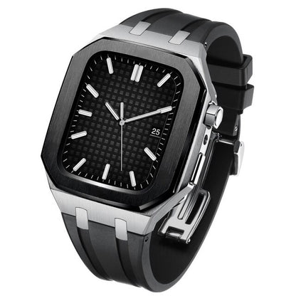 MOD-Kit für die Apple Watch-Serie