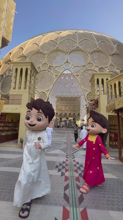 VR/AR mixed reality app development/ property virtual tour