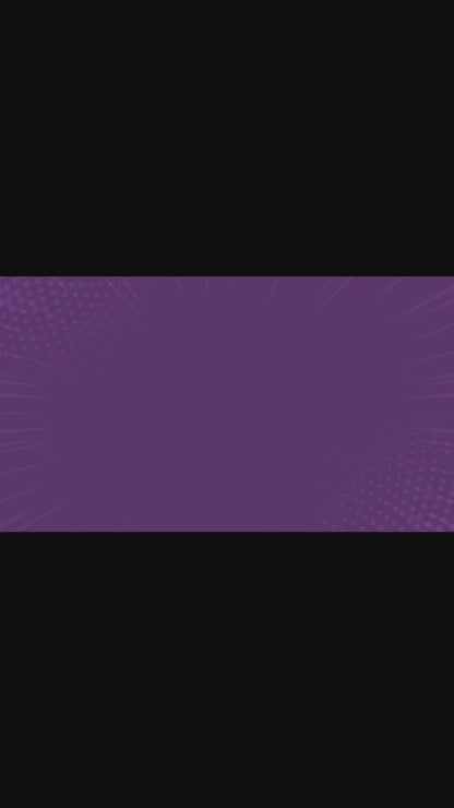 Gelatao Divino Event Trolley