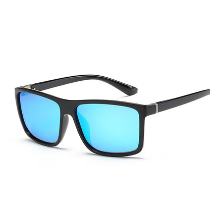 Polaroid Unisex Sunglasses - Excaliburs Legend