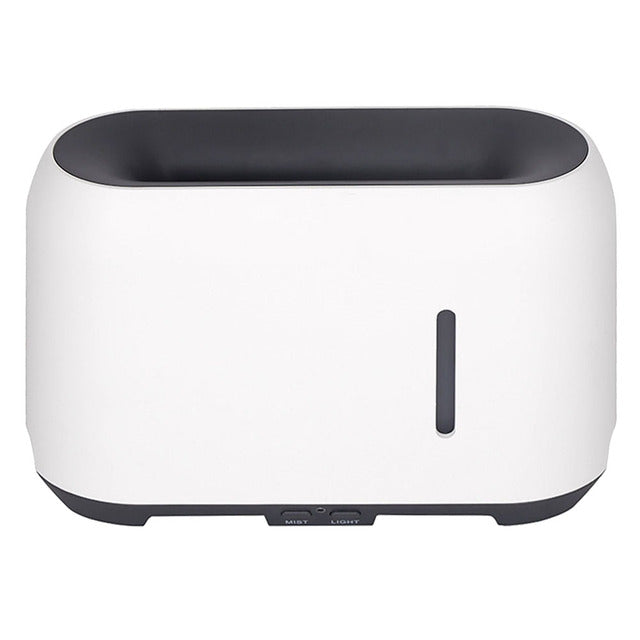 essential Humidifier