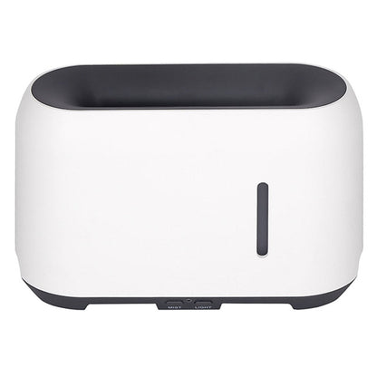 essential Humidifier