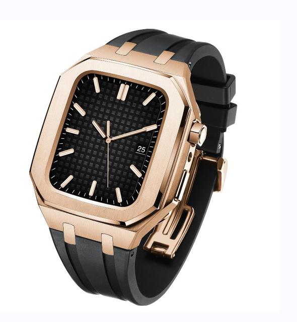 MOD-Kit für die Apple Watch-Serie