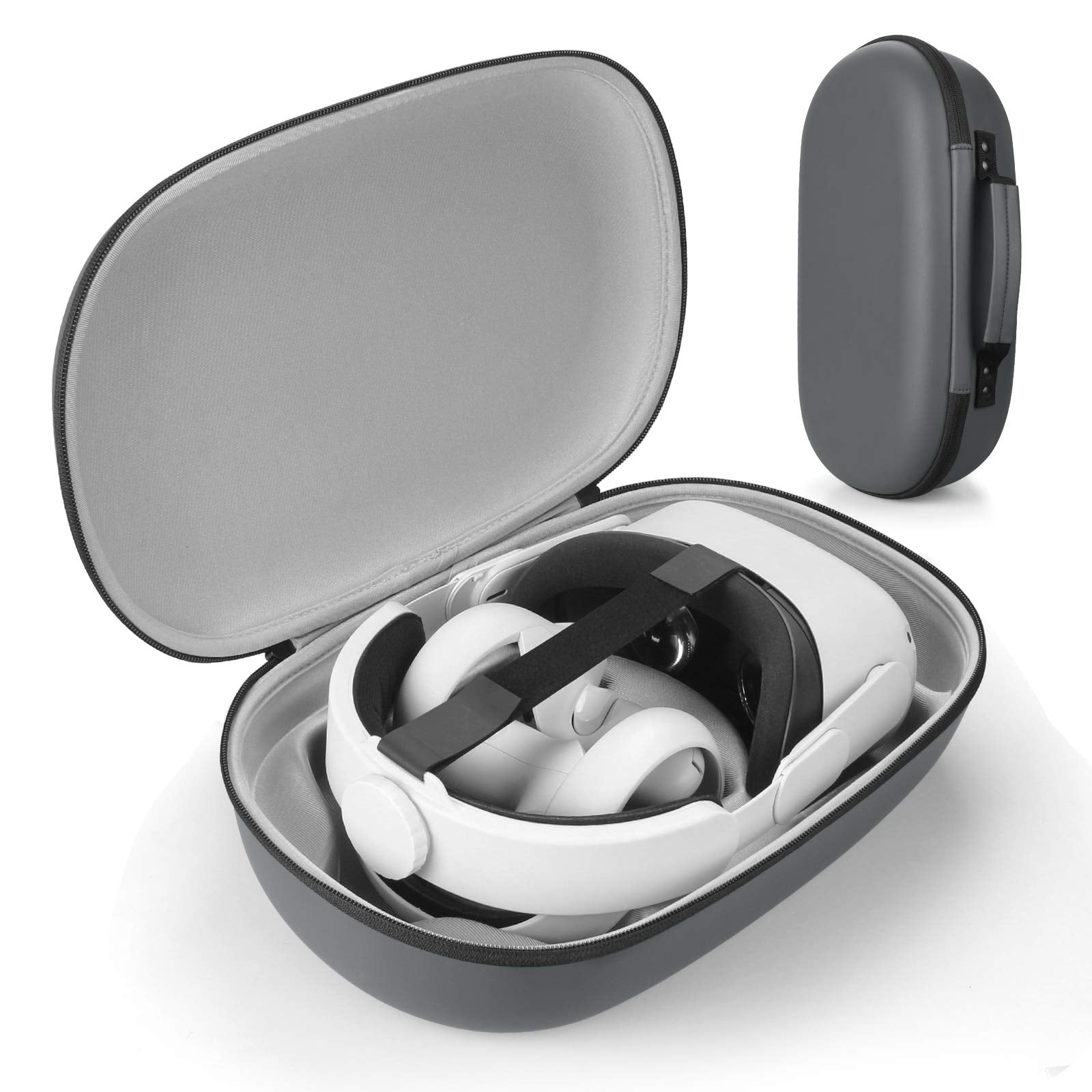 Merlin VR Cricket Home Edition including IB bat - Excaliburs Legend