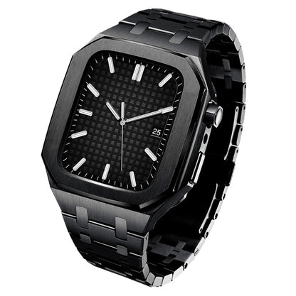 MOD-Kit für die Apple Watch-Serie