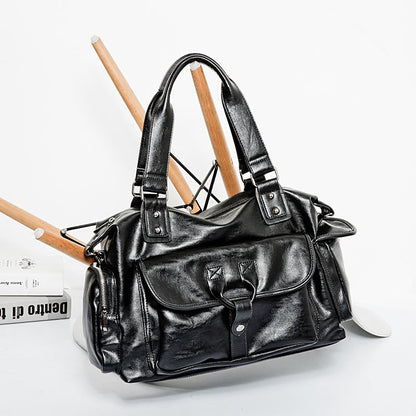 men's portable travel bag