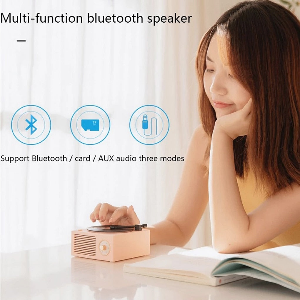 Platine Enceinte USB Bluetooth V5.0