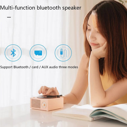 Platine Enceinte USB Bluetooth V5.0