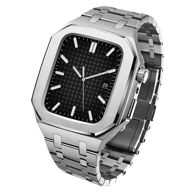 MOD-Kit für die Apple Watch-Serie