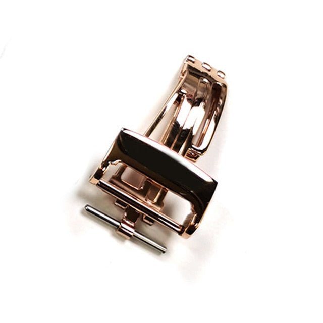 MOD-Kit für die Apple Watch-Serie