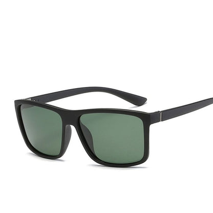Polaroid Unisex Sunglasses - Excaliburs Legend