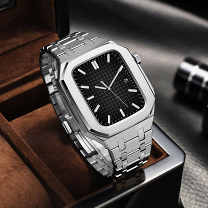 MOD-Kit für die Apple Watch-Serie