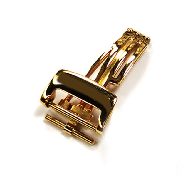 MOD-Kit für die Apple Watch-Serie