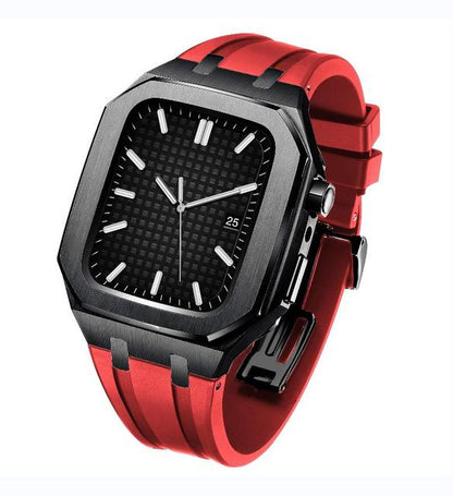 MOD-Kit für die Apple Watch-Serie