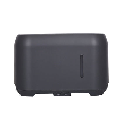 essential Humidifier