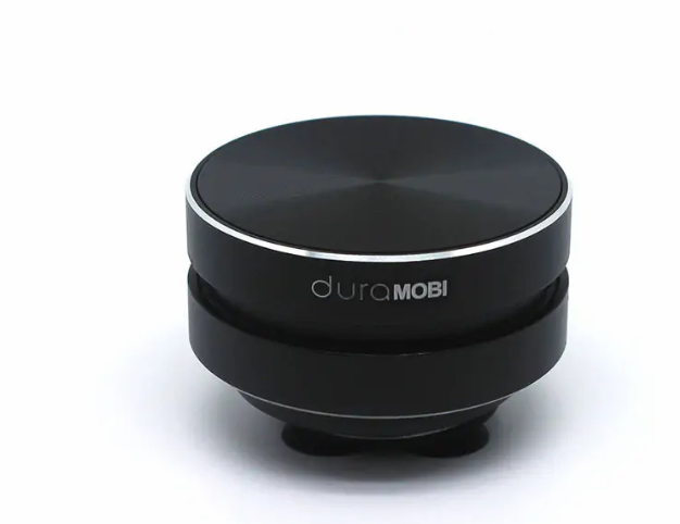 Haut-parleur Colibri