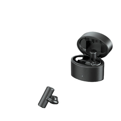 Bone Conduction Bluetooth Headset