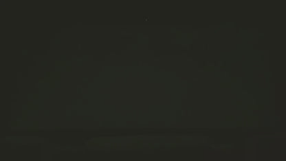 Sonic Dual Pro TWS Earbuds & Speaker