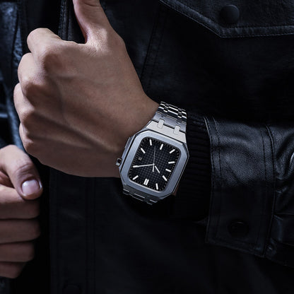 MOD-Kit für die Apple Watch-Serie