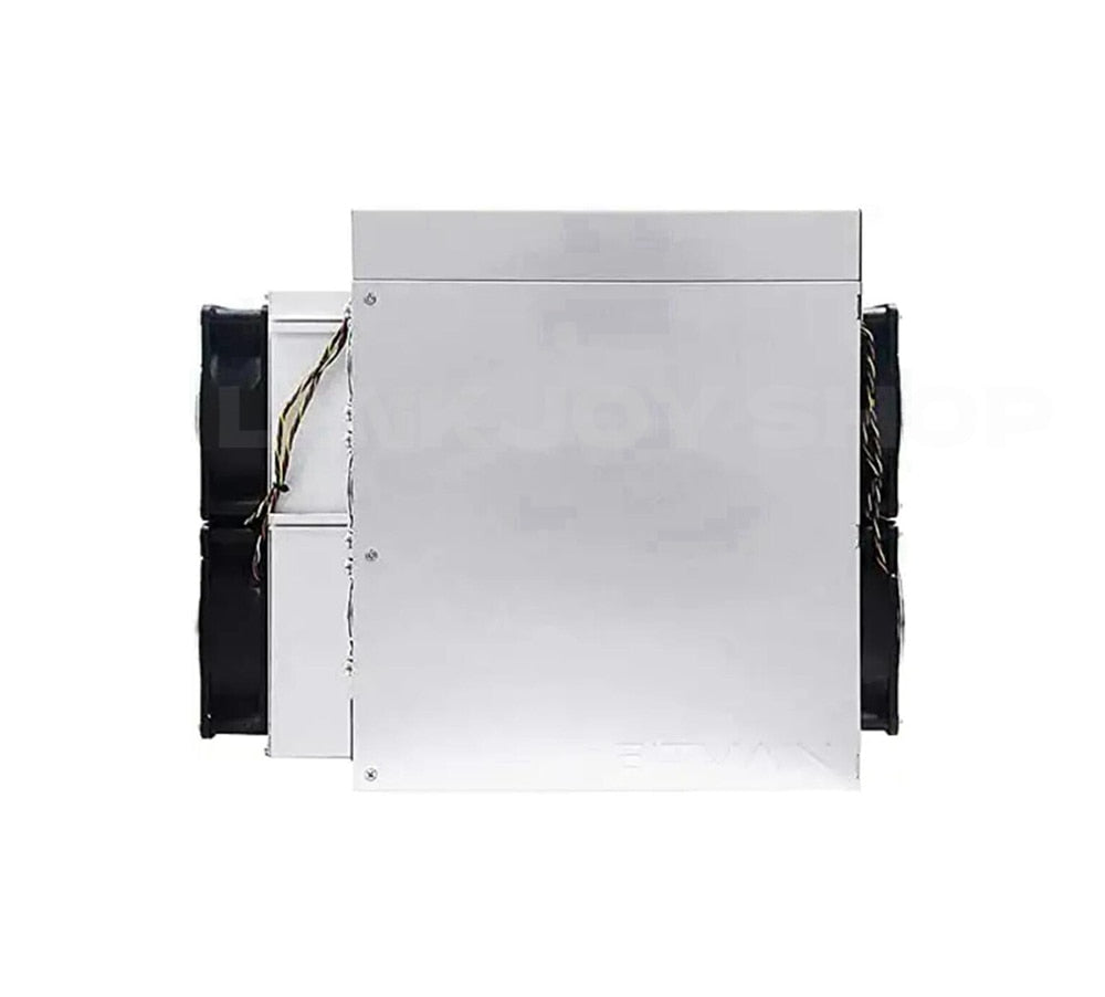 Bitmain S19Pro 110th 100th/S