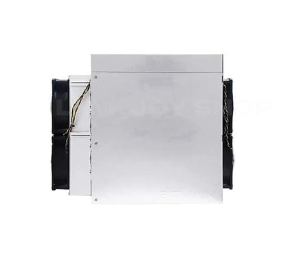 Bitmain S19Pro 110th 100th/S