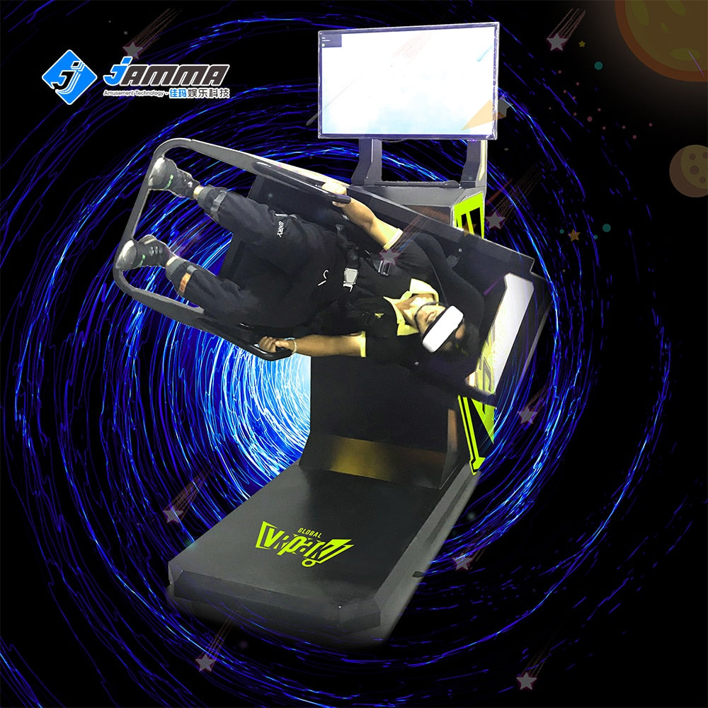 |14:29|14:366|14:10|14:173|14:193