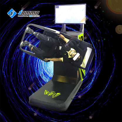 |14:29|14:366|14:10|14:173|14:193