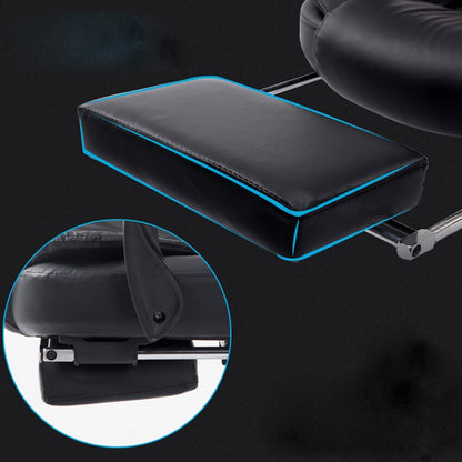 Ergonomic Computer Gaming Chair