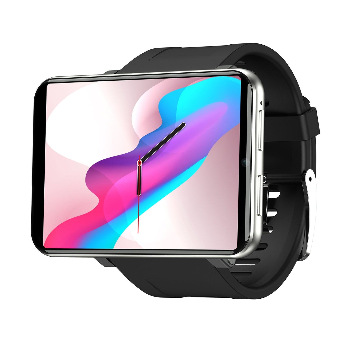 DM100 4G LTE Smart Watch