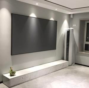 Merlin Ultra Short Throw Projector - Excaliburs Legend