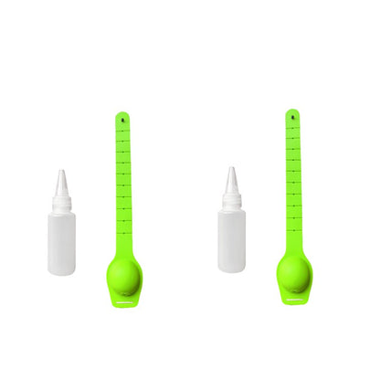 Wristband hand sanitizer dispenser