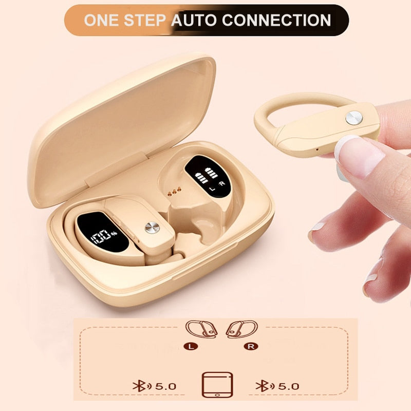 Merlin Bluetooth Wireless

pro