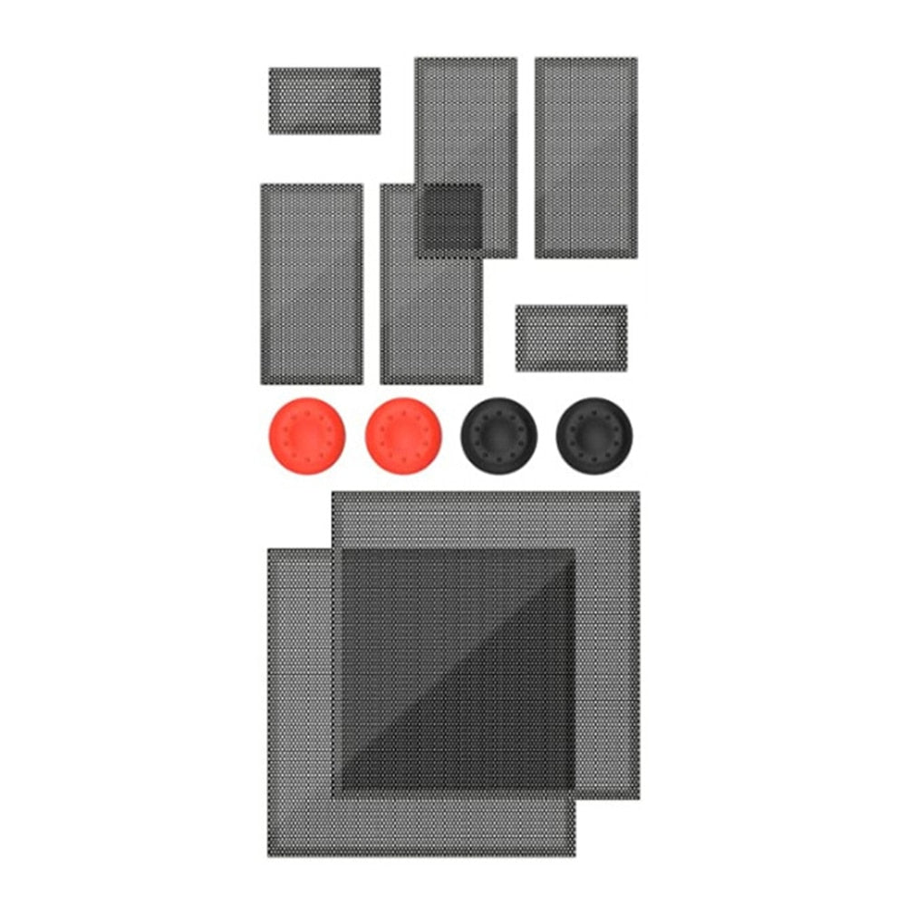 filter kit for Xbox Series X