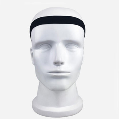 Sport Headband