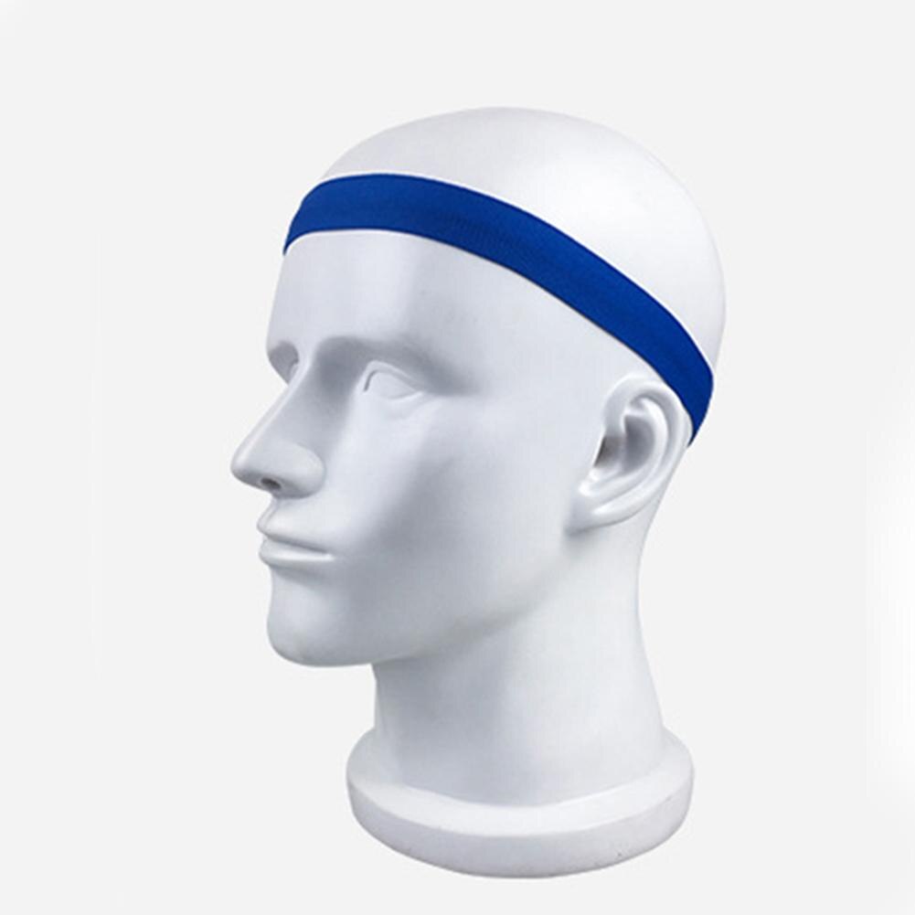 Sport Headband