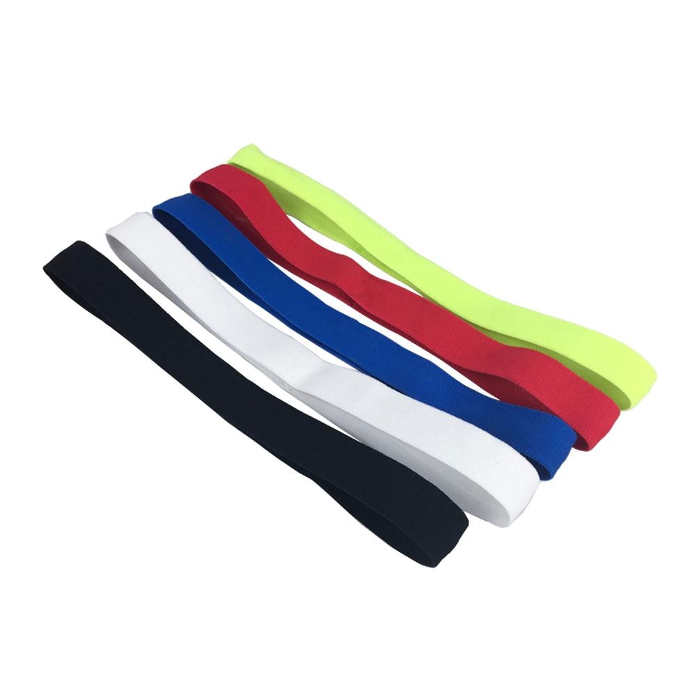 Sport Headband
