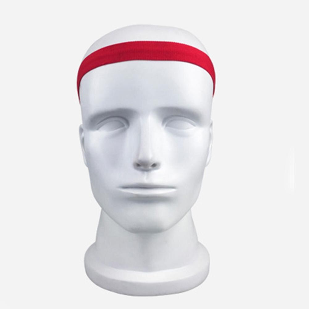 Sport Headband
