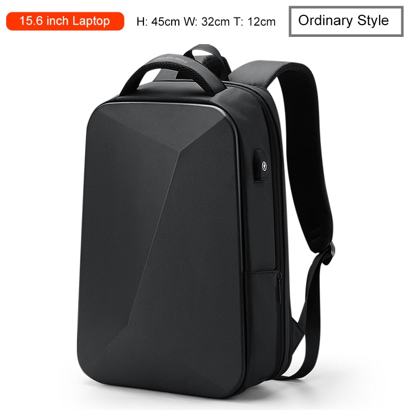 Fenruien Brand Laptop Backpack