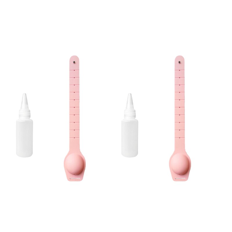 Wristband hand sanitizer dispenser