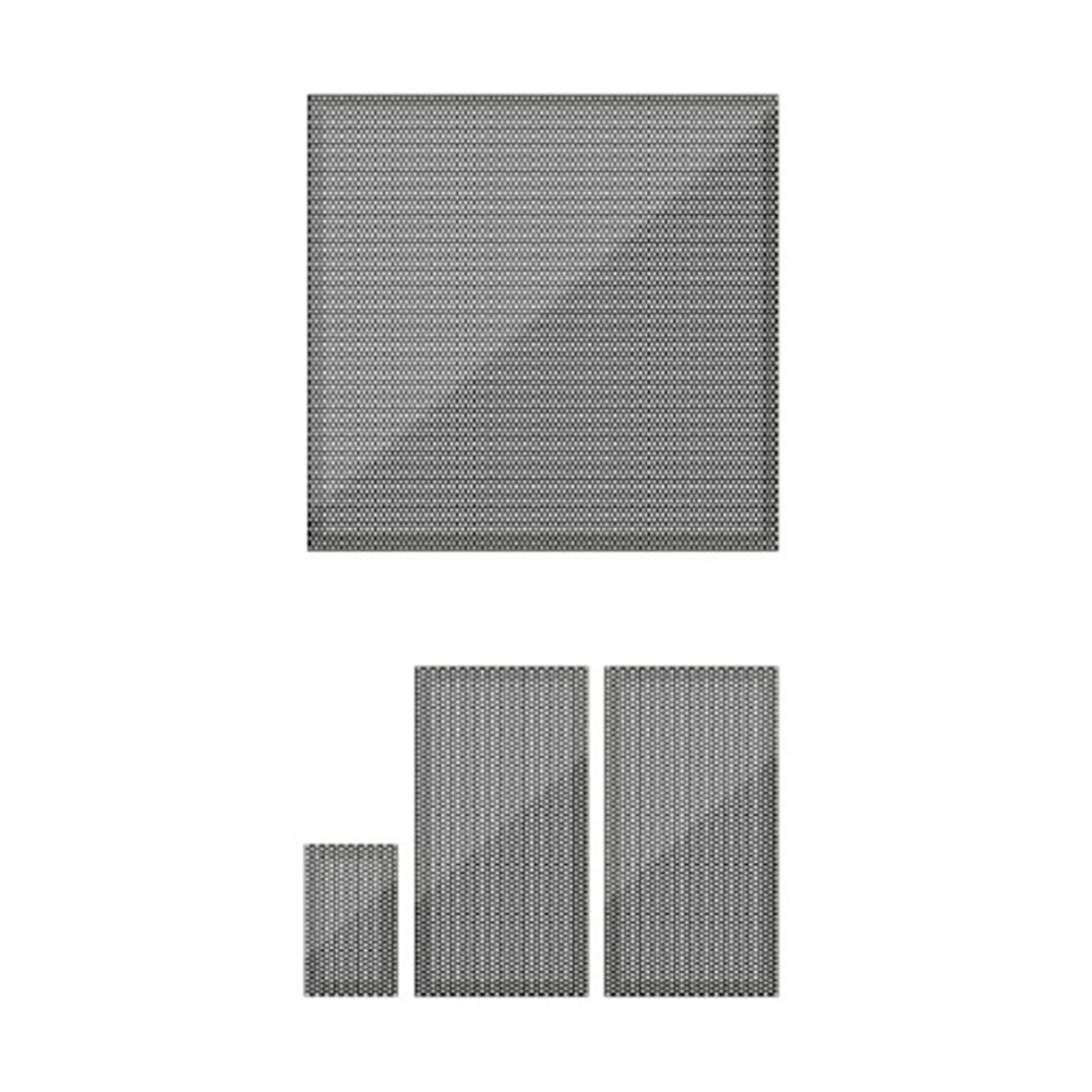 filter kit for Xbox Series X