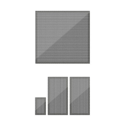 filter kit for Xbox Series X