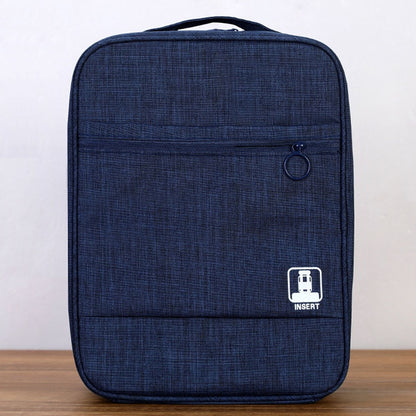 Travel Shoe Bag