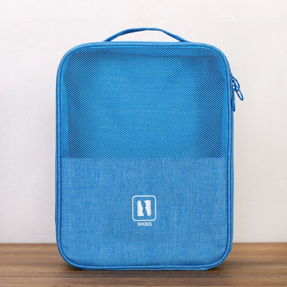 Travel Shoe Bag