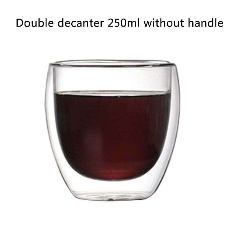 Drinkware