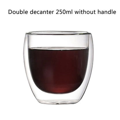 Drinkware