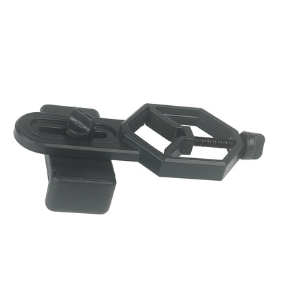 Cell Phone Adapter  for Monocular Microscope