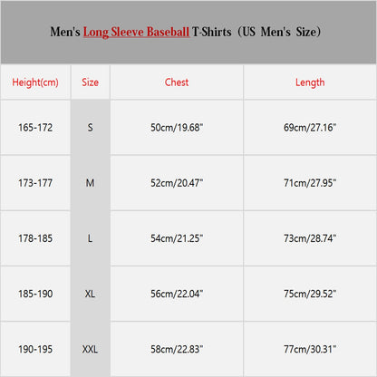 Stargate Origins hoodie