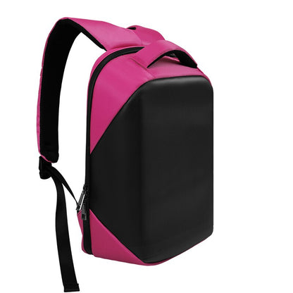 MERLIN LED DISPLAY BACKPACK SMART WIFI VERSION APP CONTROL