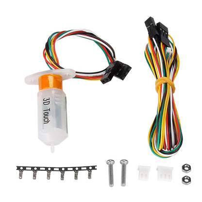 |14:202243814#3D  TOUCH